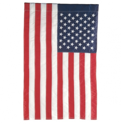 American Flag