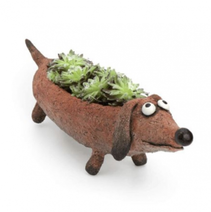 Dobby Doxin Mini Planter