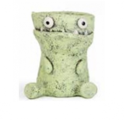 Tai T-Rex Mini Planter
