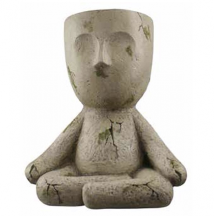 Mindful Moments Planter