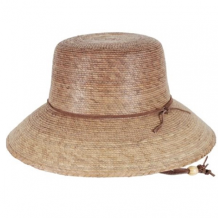 Tula Abby Hat