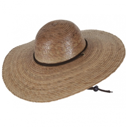 Tula Beach Hat
