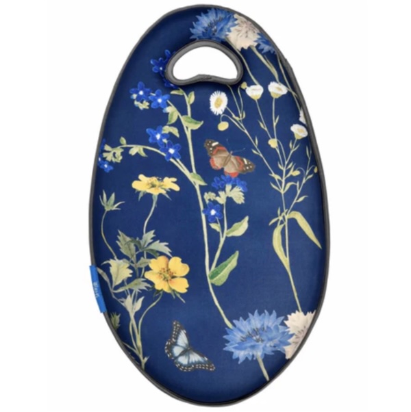 British Meadow Kneelo® Kneeler