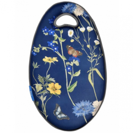 British Meadow Kneelo® Kneeler
