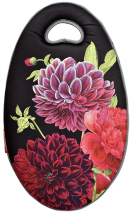  British Bloom Kneelo® Kneeler