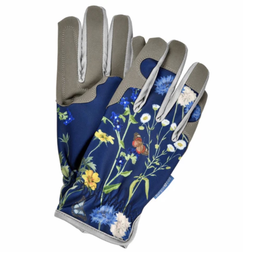 British Meadow Gloves 