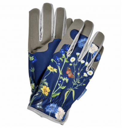 British Meadow Gloves 