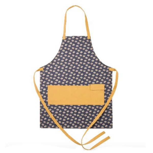APRONS