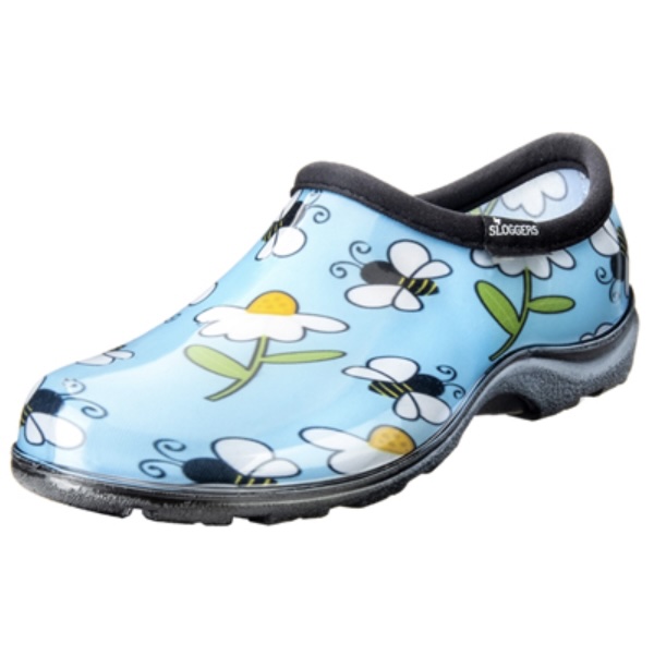 FOOTWEAR