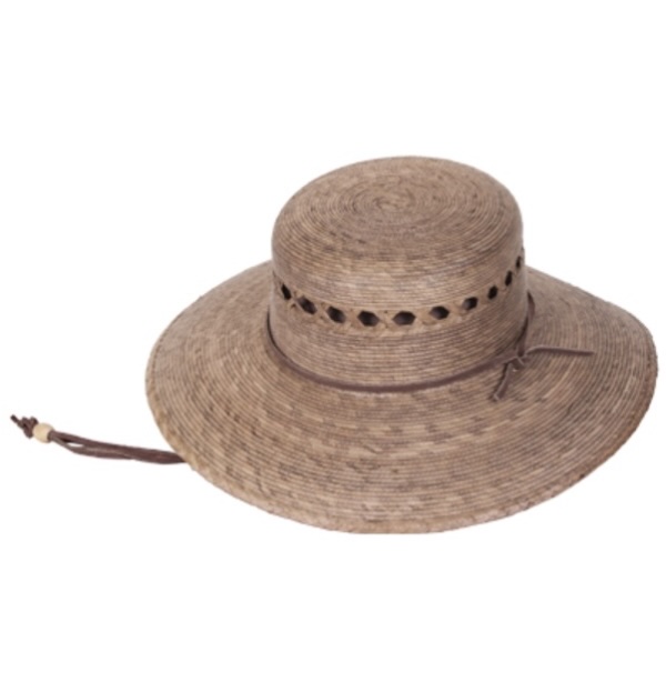 OUTDOOR HEAD WEAR