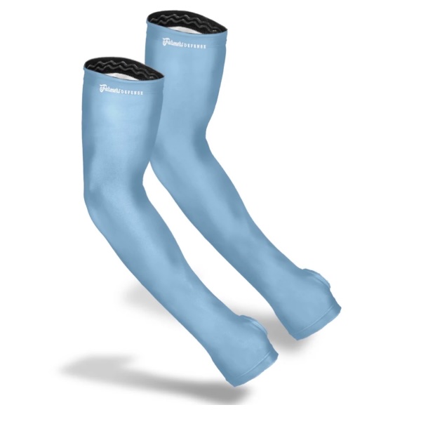 PROTECTIVE SLEEVES