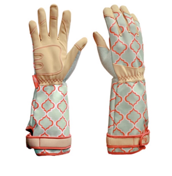 ROSE GLOVES