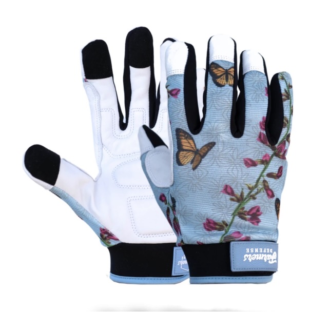 GARDENING GEAR