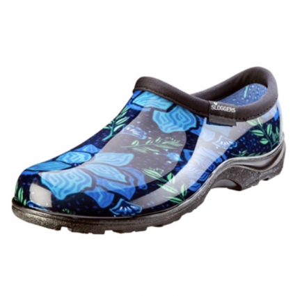 Surprise Spring Blue Slogger - 7 