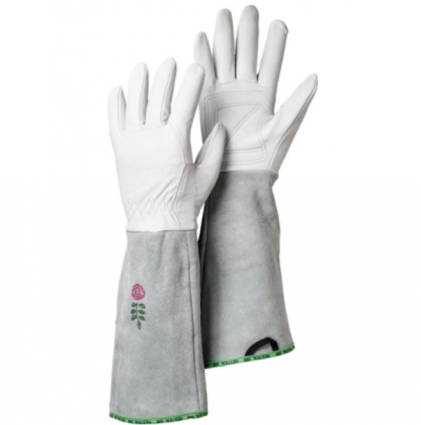 Garden Rose Glove (9)