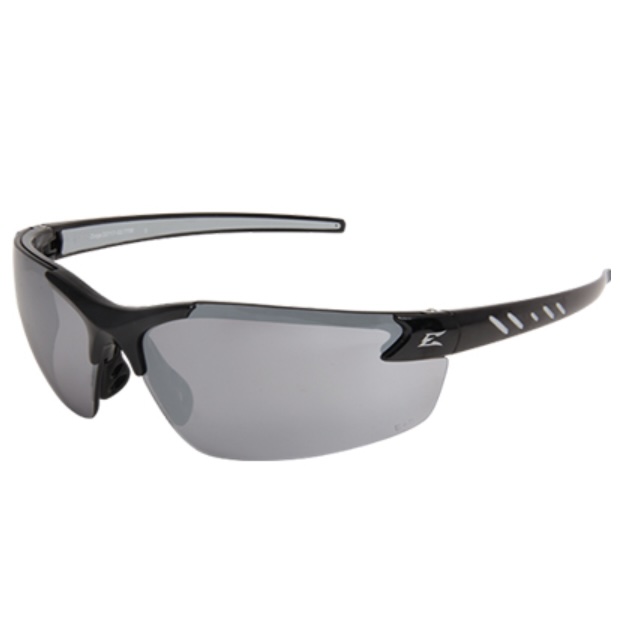 Zorge ANSI Z87+ Compliant Safety Glasses with Smoke Vapor Shield
