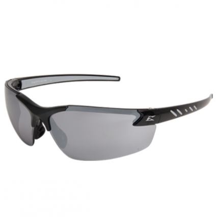 Zorge ANSI Z87+ Compliant Safety Glasses with Smoke Vapor Shield