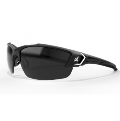 hor G2 ANSI Z87.1+ Safety Glasses with Smoke Vapor Shield