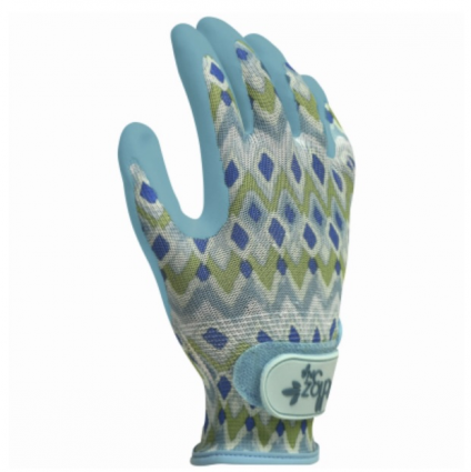 Digz Women's Grip Garden Glove (M)