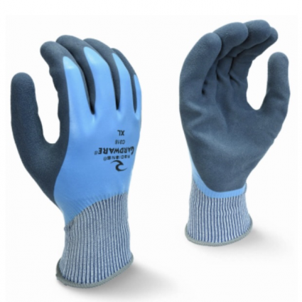 Bellingham Gard Ware Gloves (XL)