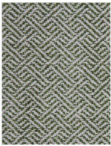 PILLOW, 20" X 20" CASUAL PALM