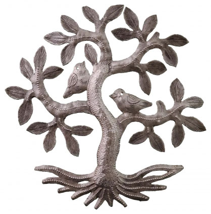 Le Primitif Gallery