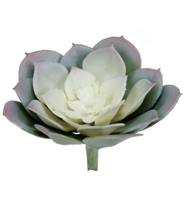 ARTIFICIAL SUCCULENT PICKS