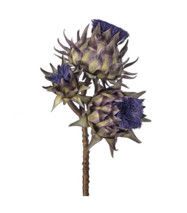 UNIQUE STEMS &amp; PICKS