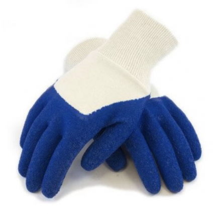 Original Blue Mud Classic Glove (M)