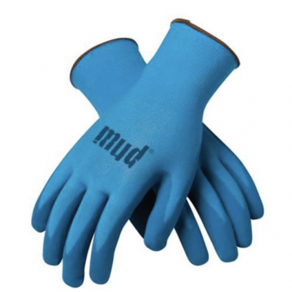 Simply Mud Huckleberry Gloves (XS)