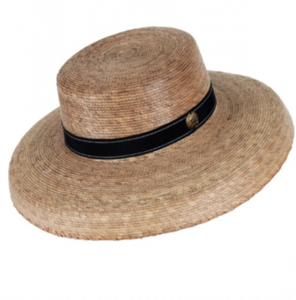 Tula Brook Hat
