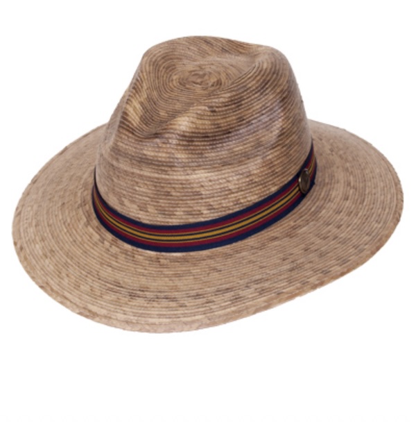 Tula Explorer Hat