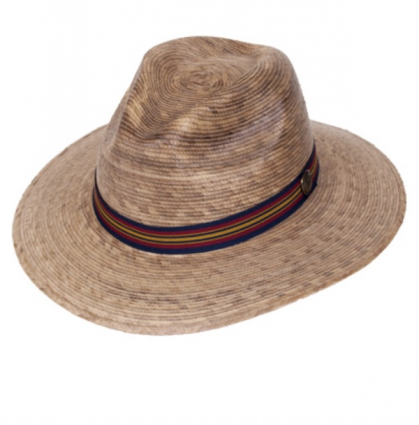 Tula Explorer Hat