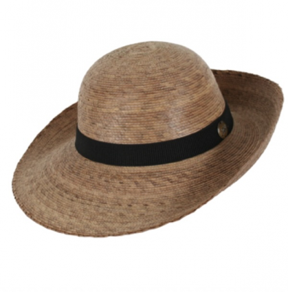 Tula Chole Hat