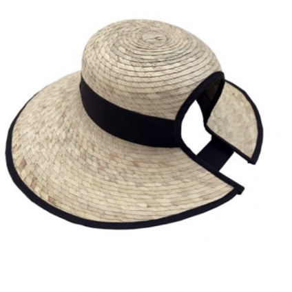 Tula Lucy Hat