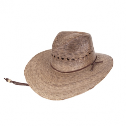 Tula Angler Hat (L-XL)