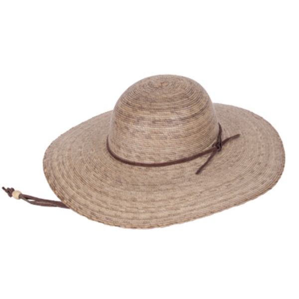 Tula Ranch Hat (S)