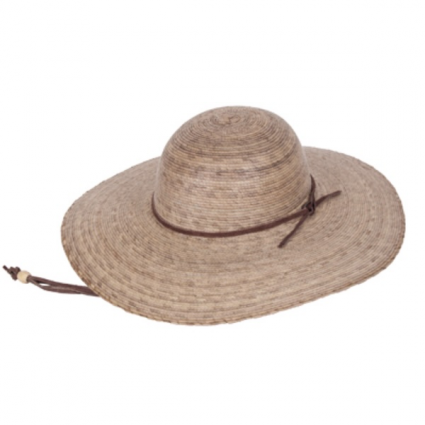 Tula Ranch Hat (S)