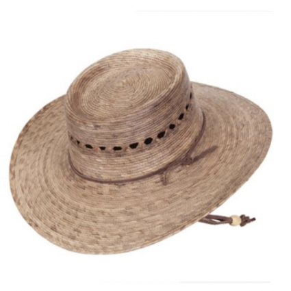 Tula Outback Lattice Hat (S)