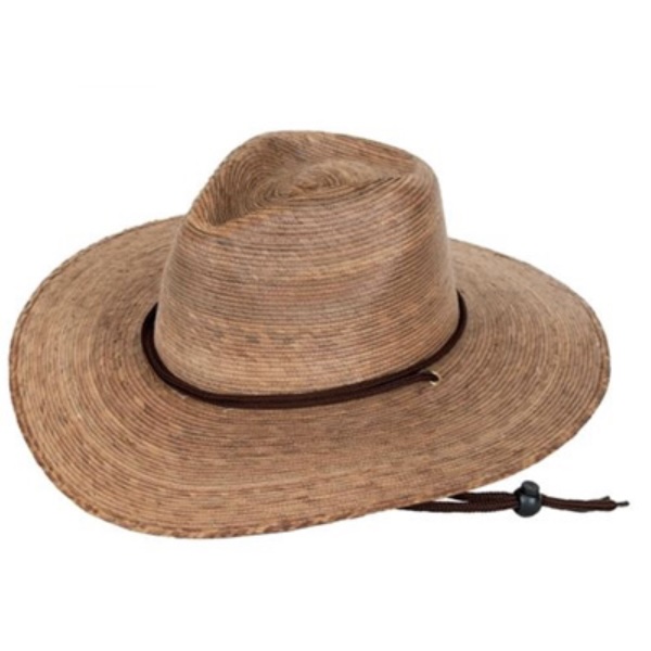 Tula Gardener Hat (L-XL)