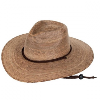 Tula Gardener Hat (L-XL)