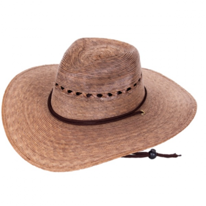 Tula Gardener Lattice Hat (L-XL)