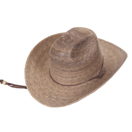 Tula Rodeo Hat (M)