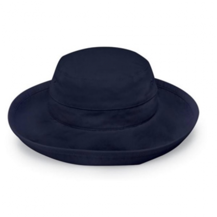 Wallaroo Casual Traveler Hat