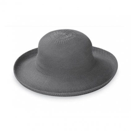 Wallaroo Victoria in Grey