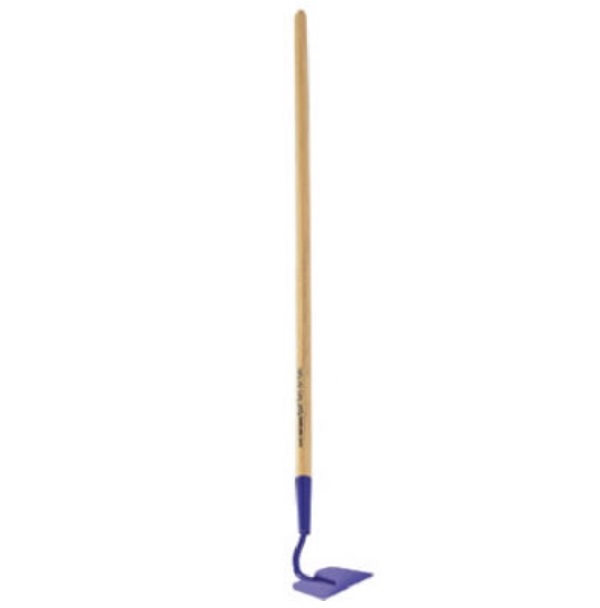 Real Tools for Kids Hoe