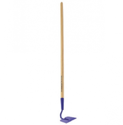 Real Tools for Kids Hoe