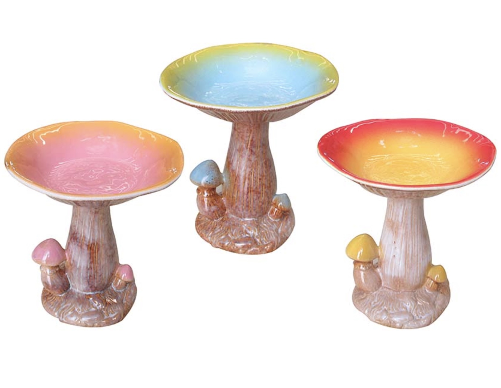 Radiance Birth Baths (Sold Separately)