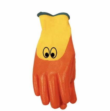 Bellingham DUCKY!® Gloves for Kids