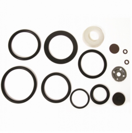 Seal & Gasket Kit for Garden Sprayers   